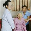 THÁNG BẢY TRI ÂN – BỆNH VIỆN ĐA KHOA HẢI DƯƠNG KHÁM SỨC KHỎE TẠI NHÀ CHO CÁC MẸ VIỆT NAM ANH HÙNG